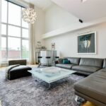 25-Channel-Center-Street-Boston