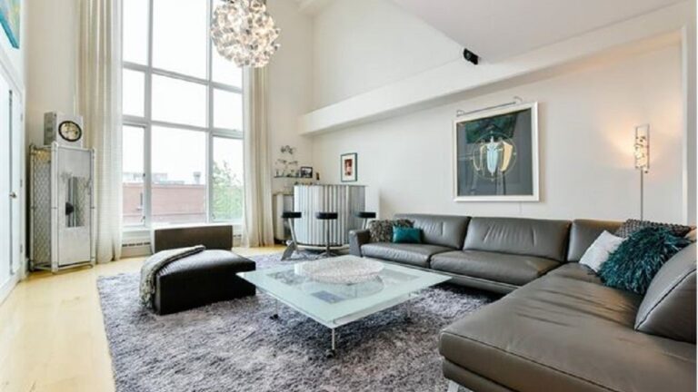 25-Channel-Center-Street-Boston