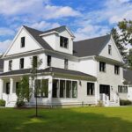 33-Riverdale-Circle-Concord