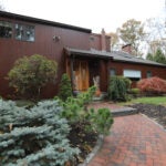 33-Wainwright-Road-Winchester-Exterior