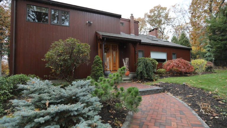 33-Wainwright-Road-Winchester-Exterior