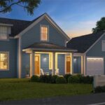 8-Daley-Drive-West-Newbury