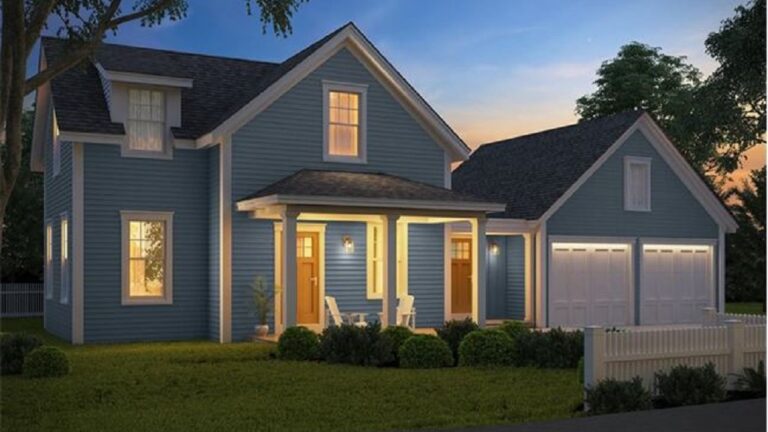 8-Daley-Drive-West-Newbury