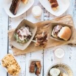 Boston-Beer-BBQ-Fest-2019