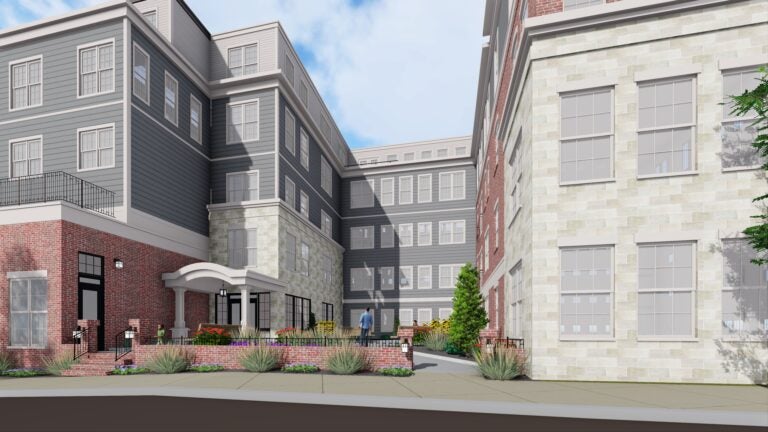 Postmark-Rendering-Reading