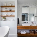 Mary-McKee-Newton-Sabrina-Cole-Quinn-Wood