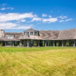 Obamas-Grousbecks-Marthas-Vineyard