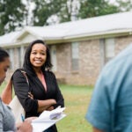 Black-Millennials-Home-Buyers