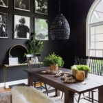 Black-Paint-Interior-Alyssa-Rosenheck