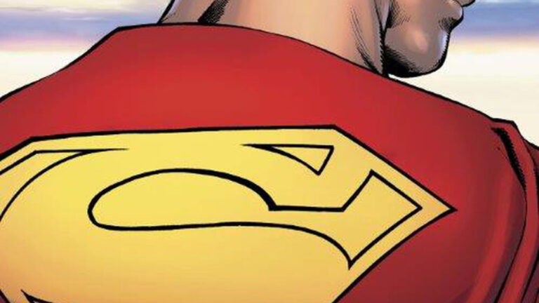 DC Entertainment