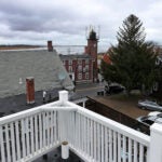 1-Fair-St-Newburyport-Deck