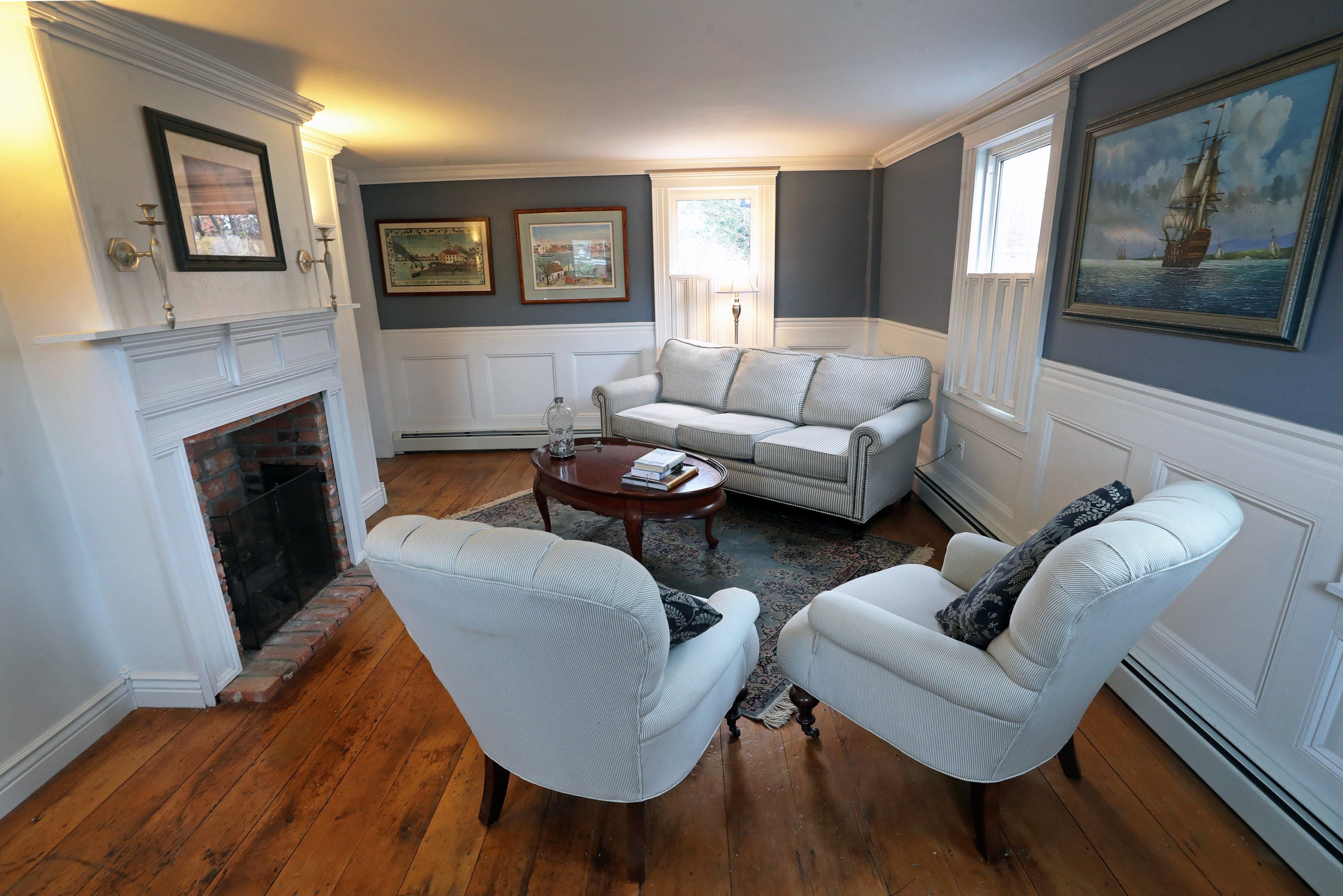 Home Of Week For 999 000 Newburyport Antique With Roof Deck   Davishome2biz Scaled 1 6308bdbdde1b5 