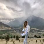 gisele-instagram-thanksgiving-2019