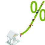 Lelsey-Becker-Refinance-Adobe-Illo