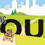 Millennials-Moving-Lesley-Becker-Adobe