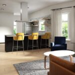 47 electric ave unit 2 somverville