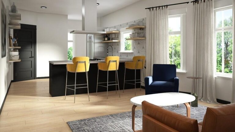 47 electric ave unit 2 somverville