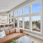 41 gardner road nahant living room