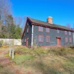 86 howlett st topsfield exterior