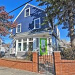 38 alfred st medford exterior