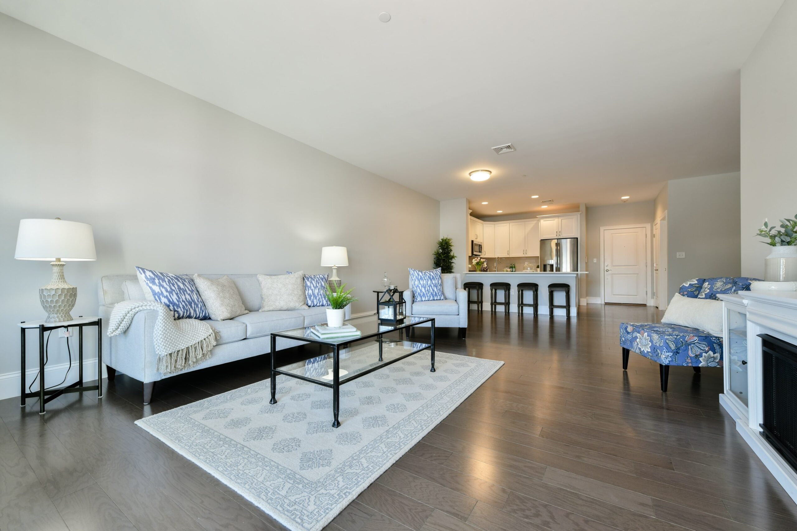 Condos in former Reading post office slated for summer delivery