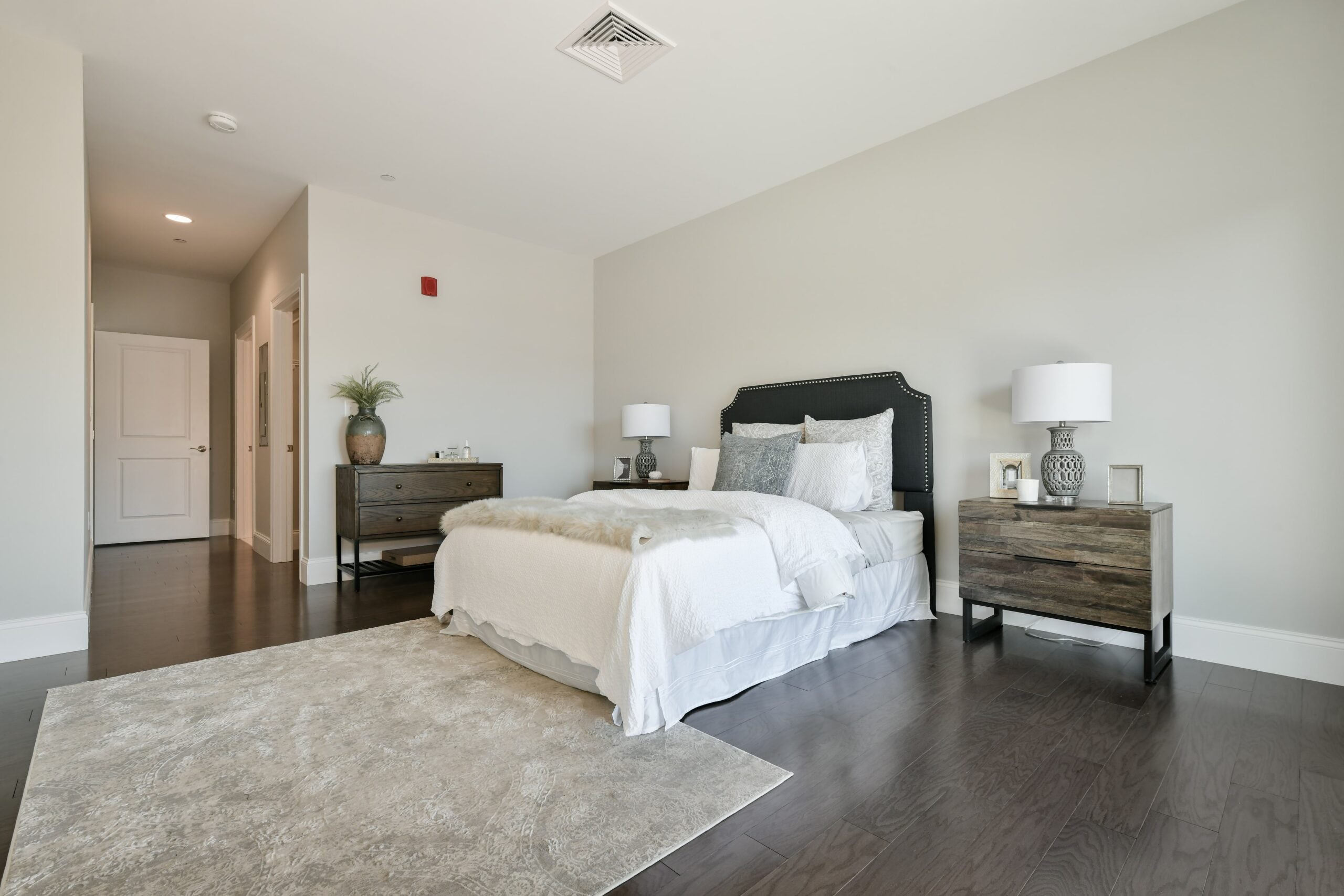 Condos in former Reading post office slated for summer delivery