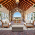 187-Penzance-Road-Falmouth-Sunroom