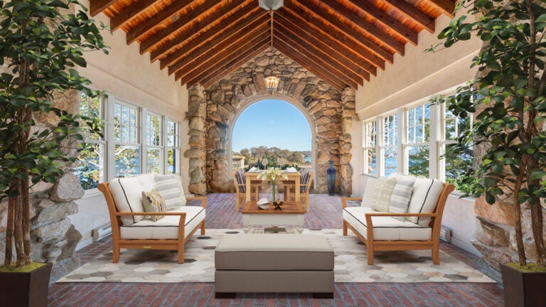 187-Penzance-Road-Falmouth-Sunroom