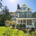 152-Waban-Ave-Newton-Exterior