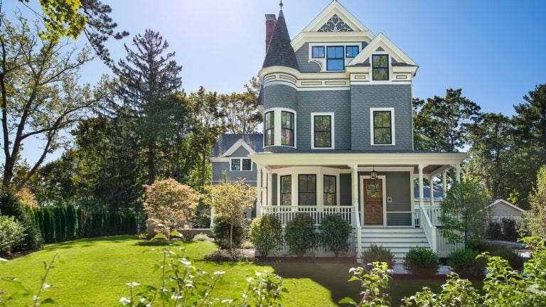 152-Waban-Ave-Newton-Exterior