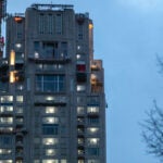 220-Central-Park-South-NYC