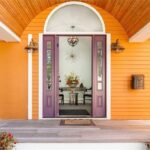 222-Eastern-Avenue-Gloucester-Exterior