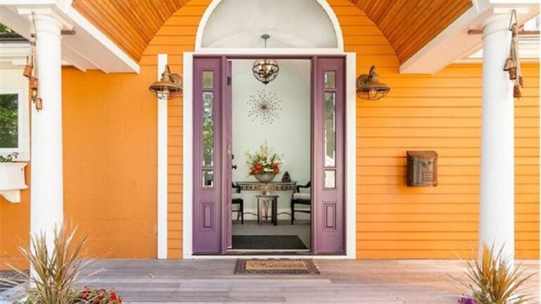 222-Eastern-Avenue-Gloucester-Exterior