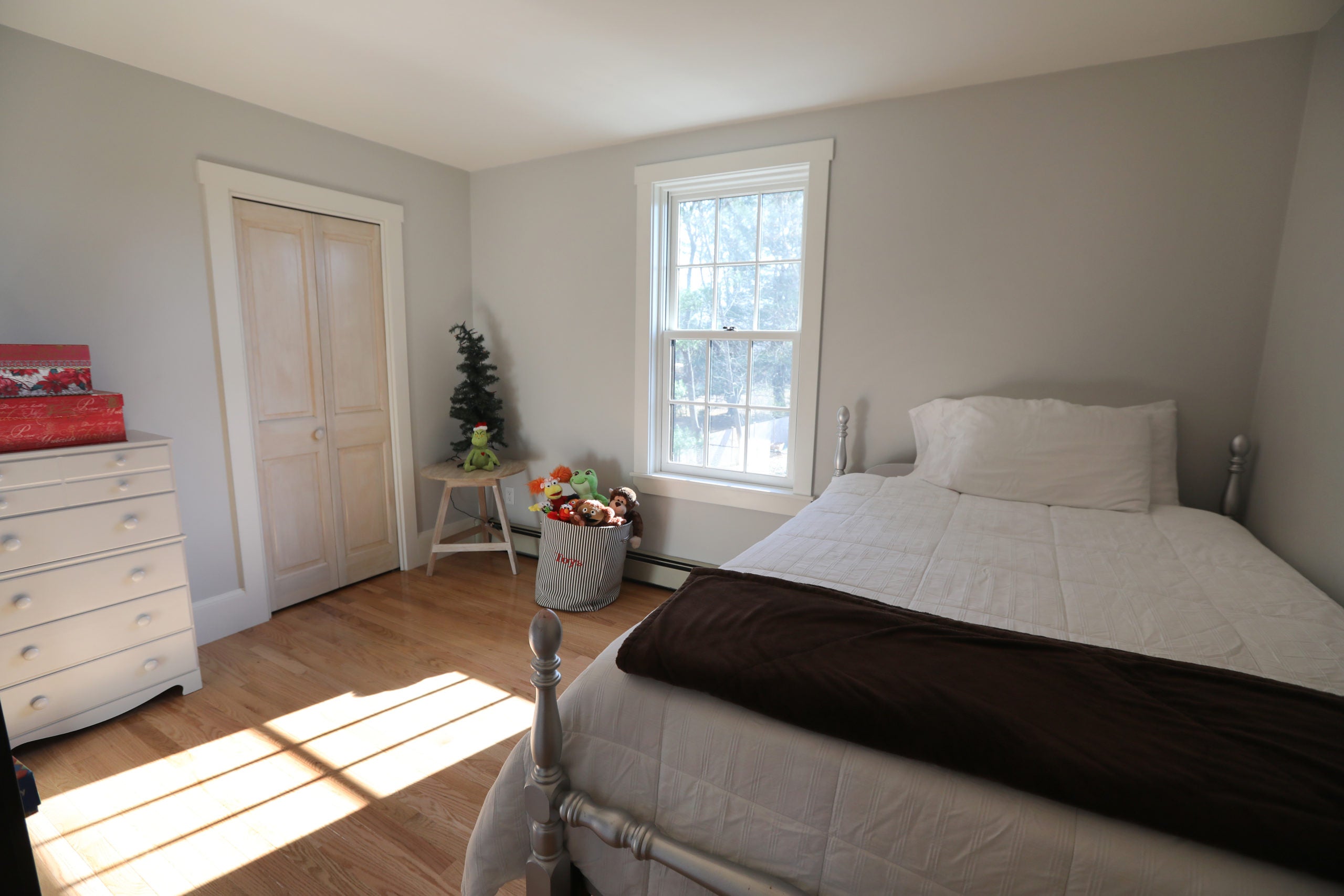 27-Camp-Street-Abington-Guest-Bedroom