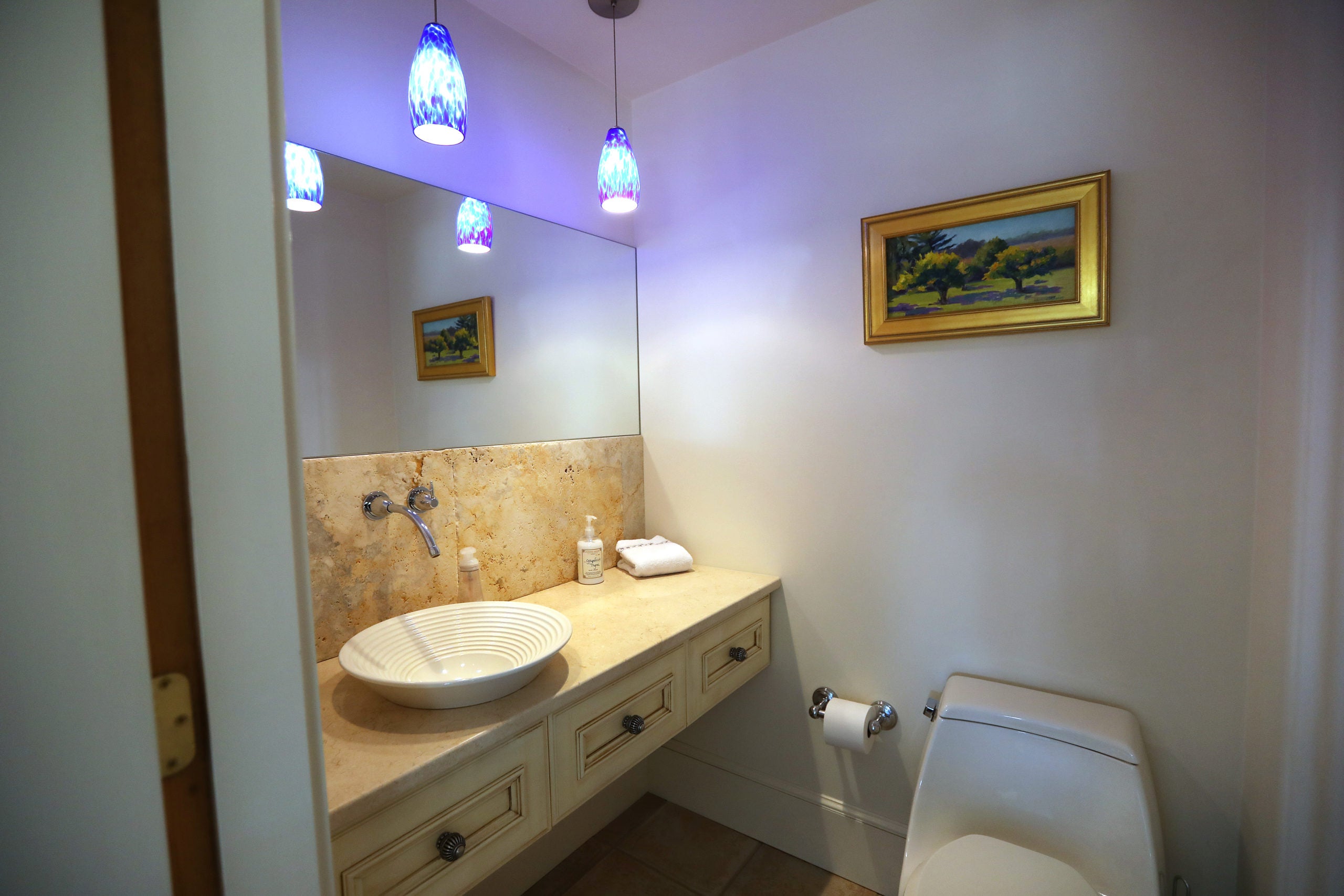 27-Camp-Street-Abington-Half-Bath