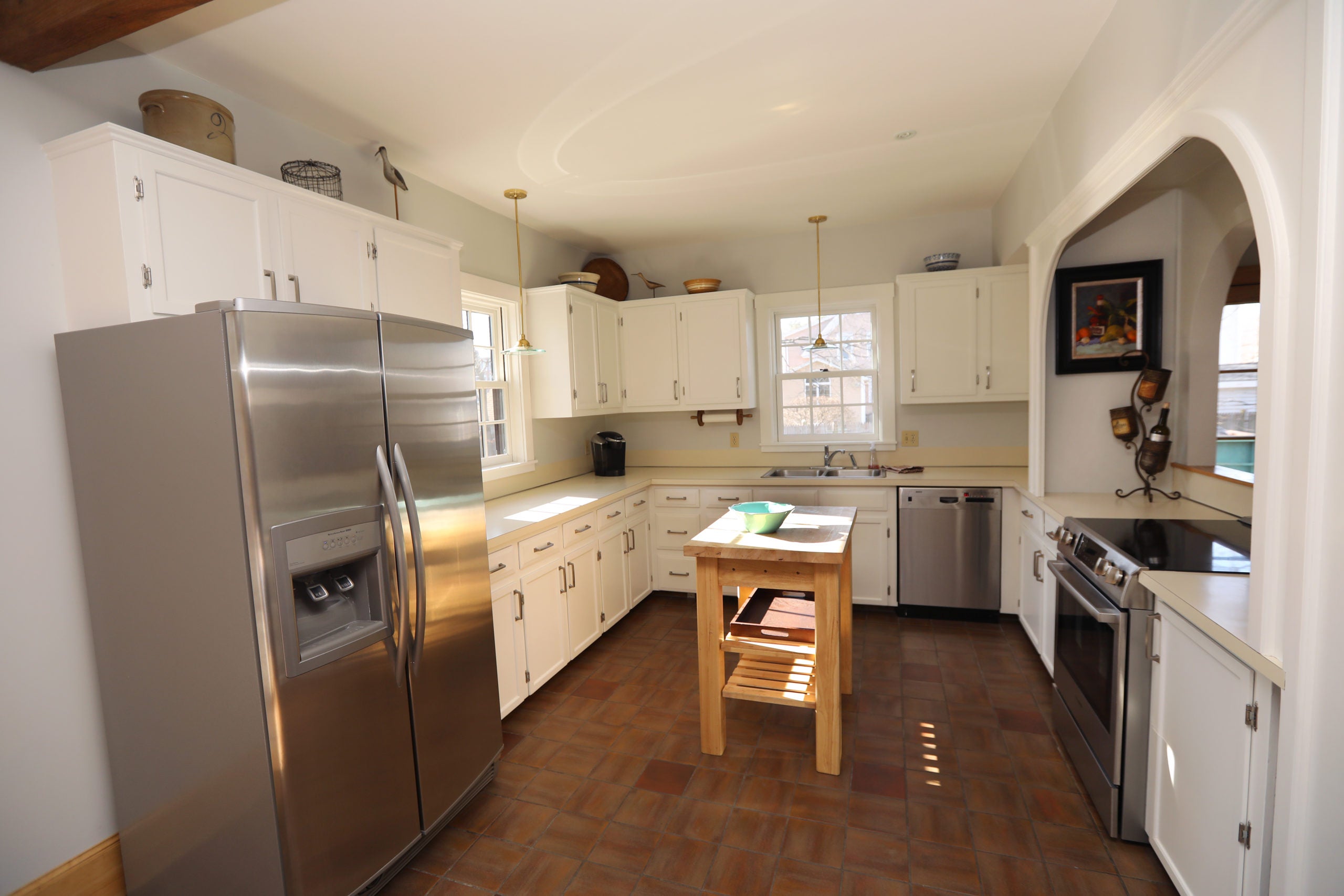 27-Camp-Street-Abington-Kitchen