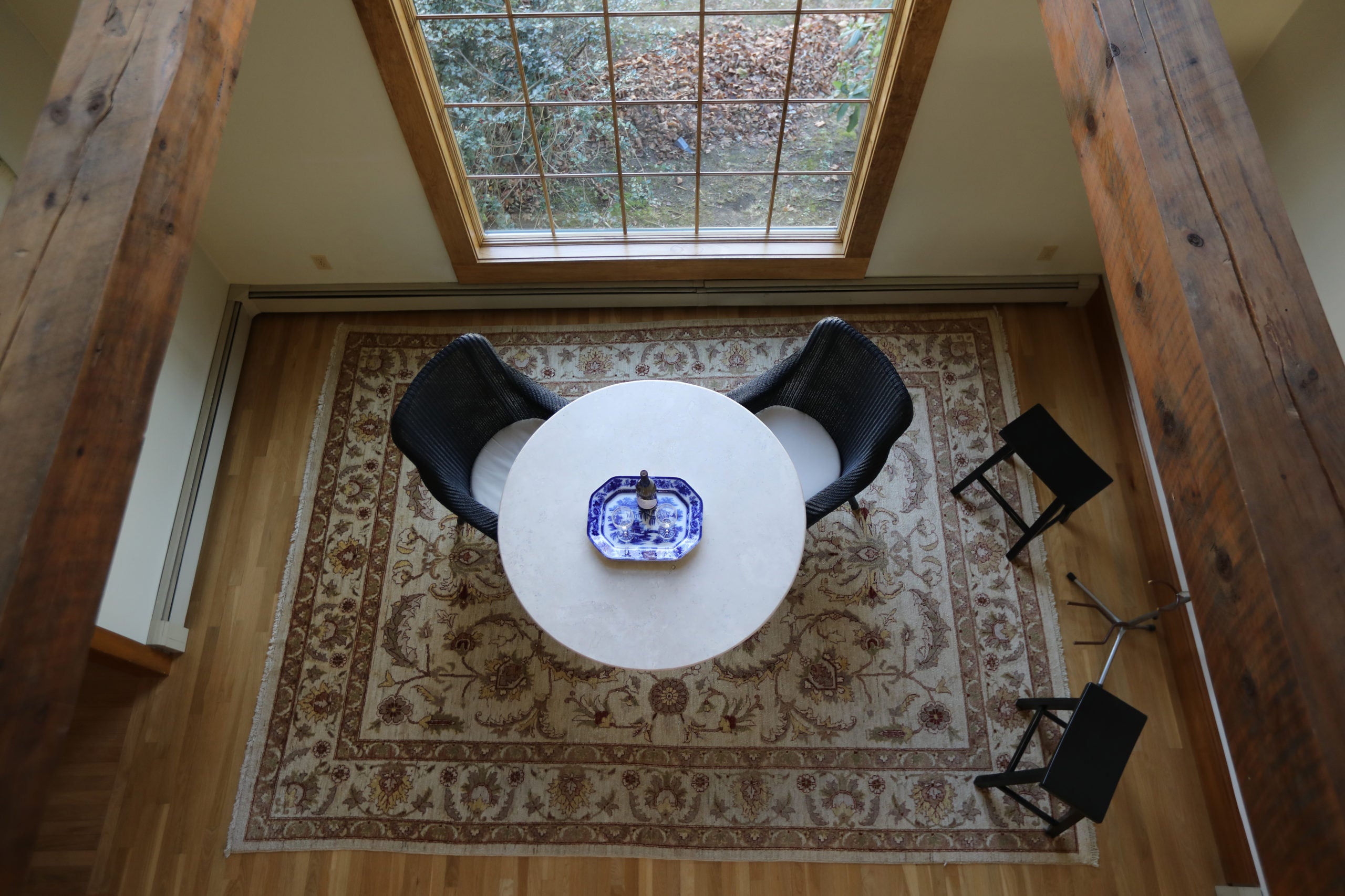 27-Camp-Street-Abington-Loft-View
