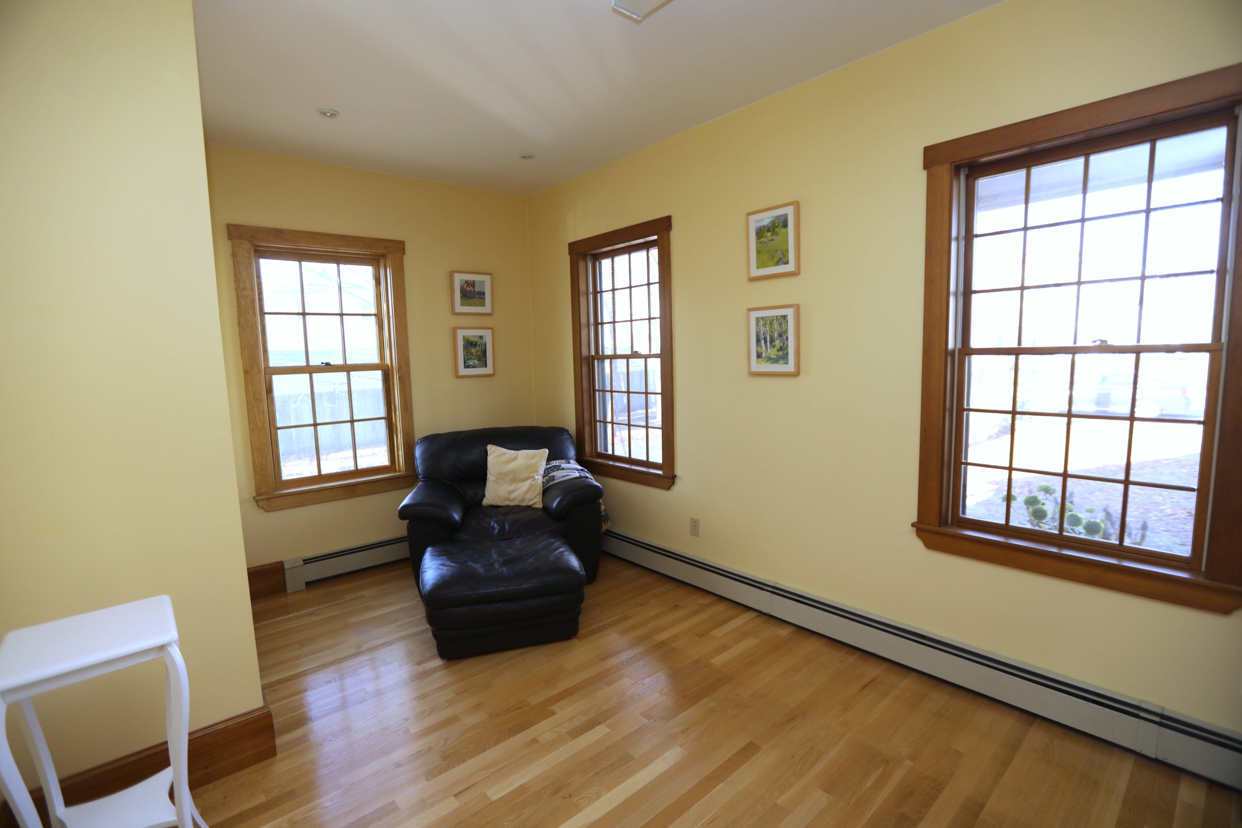 27-Camp-Street-Abington-Office