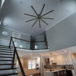 30-Temple-Place-Framingham-Cathedral-Ceiling