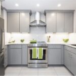 45-Saint-Botolph-St-Boston