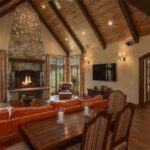 47-Wilsondale-Street-Dover