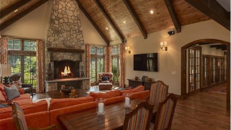 47-Wilsondale-Street-Dover