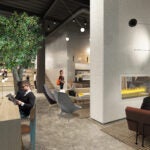 7Ink-Amenities-Main-Lobby-Rendering