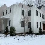 95-Albion-Wellesley-Exterior-Front