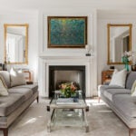 89 beacon st penthouse