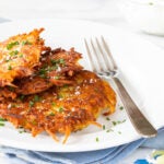 Latkes
