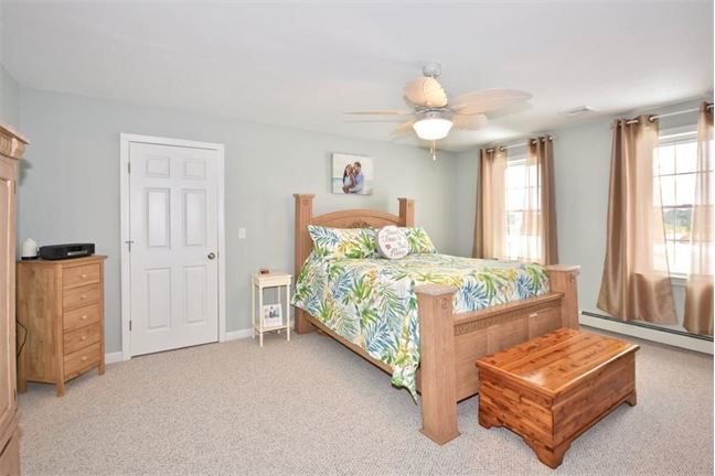 Lot-78-12-Cole-Drive-Rochester-Bedroom