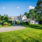 3 nortons point exterior