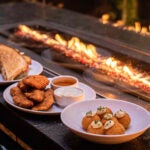 The Lodge at Publico