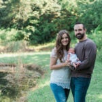 Photo by White Elm Photograpy